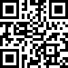 https://hawzahnews.com/xffwJ