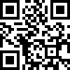 https://hawzahnews.com/xdc82