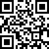 https://hawzahnews.com/xdgmT