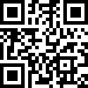 https://hawzahnews.com/x5qVm