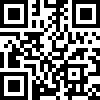 https://hawzahnews.com/x9QqN