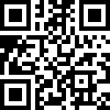 https://hawzahnews.com/x9Rjb