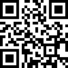 https://hawzahnews.com/x9TFR