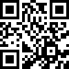 https://hawzahnews.com/x5XgK