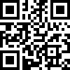 https://hawzahnews.com/xdFrp