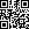https://hawzahnews.com/xdmPD