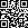 https://hawzahnews.com/xbt7G