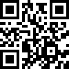 https://hawzahnews.com/xfBTD