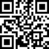 https://hawzahnews.com/xfXpY