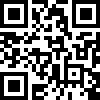 https://hawzahnews.com/x5ZDG