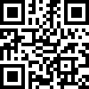 https://hawzahnews.com/xf8qv