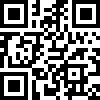 https://hawzahnews.com/xdRk4