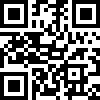 https://hawzahnews.com/xb45g