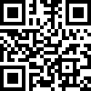https://hawzahnews.com/xfgtB