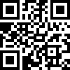 https://hawzahnews.com/xbvfs