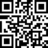 https://hawzahnews.com/xg8Xm
