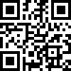 https://hawzahnews.com/xfsFQ