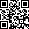 https://hawzahnews.com/xdsjX