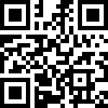 https://hawzahnews.com/x5kXT