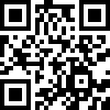 https://hawzahnews.com/xg57v