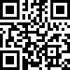 https://hawzahnews.com/x567h