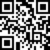 https://hawzahnews.com/x5FKs