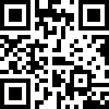 https://hawzahnews.com/x9mQZ