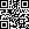 https://hawzahnews.com/xbxbn