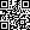 https://hawzahnews.com/xf29D