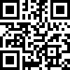 https://hawzahnews.com/xdCCr