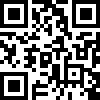 https://hawzahnews.com/x5mM3