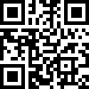 https://hawzahnews.com/xdNVB