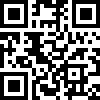 https://hawzahnews.com/x9LMK