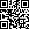 https://hawzahnews.com/xg8Cd