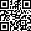 https://hawzahnews.com/xb2Hd