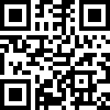 https://hawzahnews.com/xfvDg
