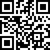 https://hawzahnews.com/xfMHw