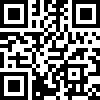 https://hawzahnews.com/xdZvz