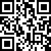 https://hawzahnews.com/xcmTV