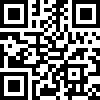 https://hawzahnews.com/xfcy6
