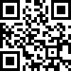 https://hawzahnews.com/xfM4B