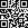https://hawzahnews.com/xfSZv