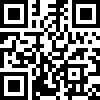 https://hawzahnews.com/x9PvD
