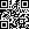 https://hawzahnews.com/xbkfT