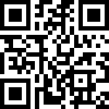 https://hawzahnews.com/x9Qn7