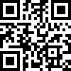 https://hawzahnews.com/x5qRm