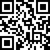 https://hawzahnews.com/xbWk7
