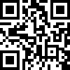 https://hawzahnews.com/x5YMr