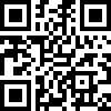 https://hawzahnews.com/xfzg5
