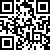 https://hawzahnews.com/xdFbp